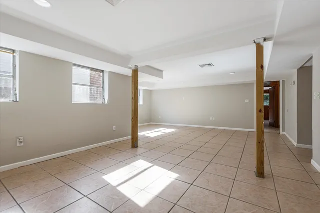 $399,000 | 508 Talaflo Street, Tallahassee, FL 32308