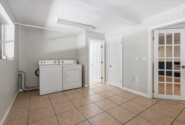 $399,000 | 508 Talaflo Street, Tallahassee, FL 32308