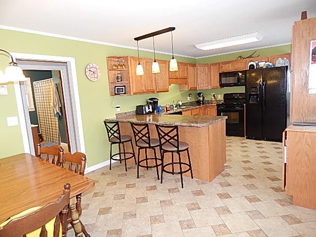 639 River Road Bucksport, ME 04416 - Photo 10 of 28 Photo