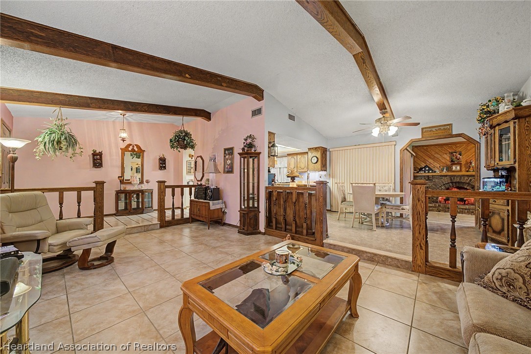 2020 North Torrington Road Avon Park, FL 33825 - Photo 16 of 24