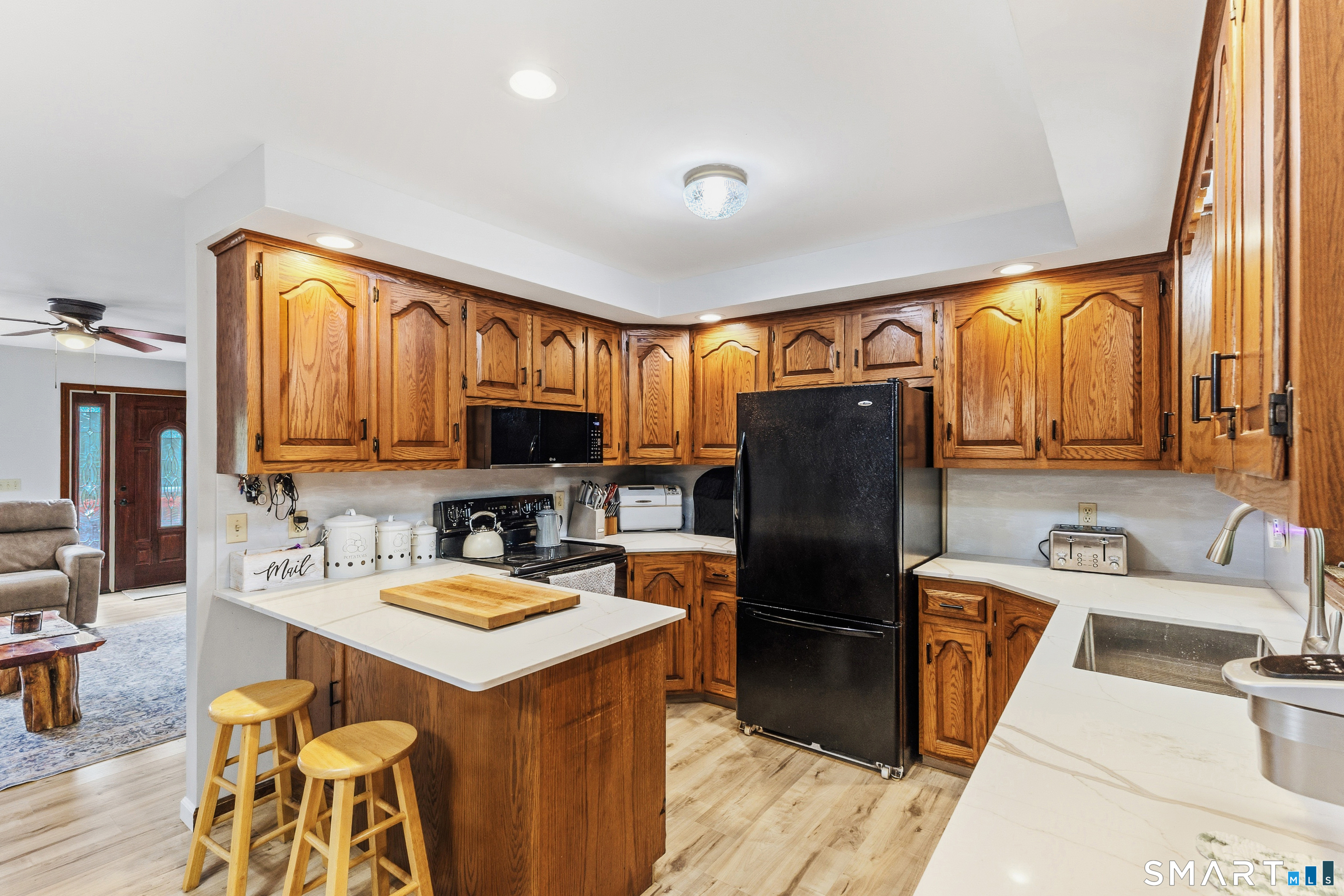 102 Wiese Albert Road Haddam, CT 06441 - Photo 18 of 37