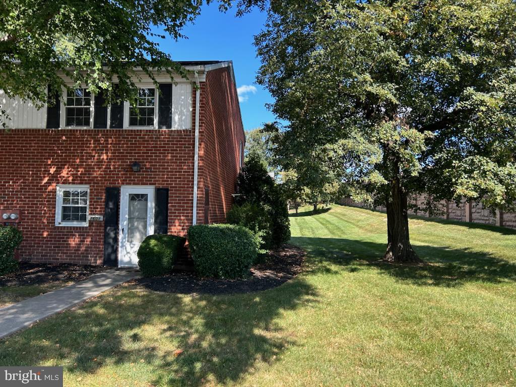 1601 Wogan Road York, PA 17404 - Photo 1 of 12 Gallery Image 1