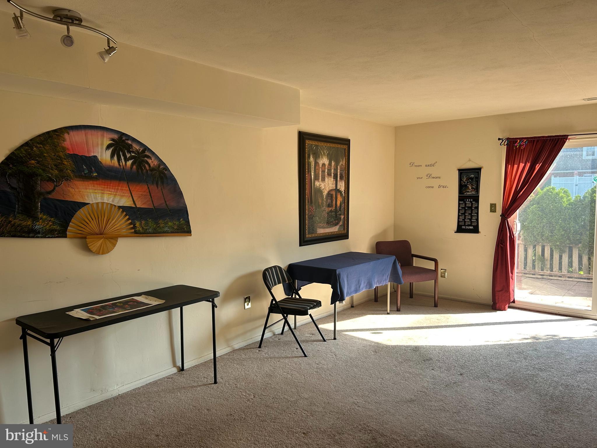 1601 Wogan Road York, PA 17404 - Photo 11 of 12 Gallery Image 11