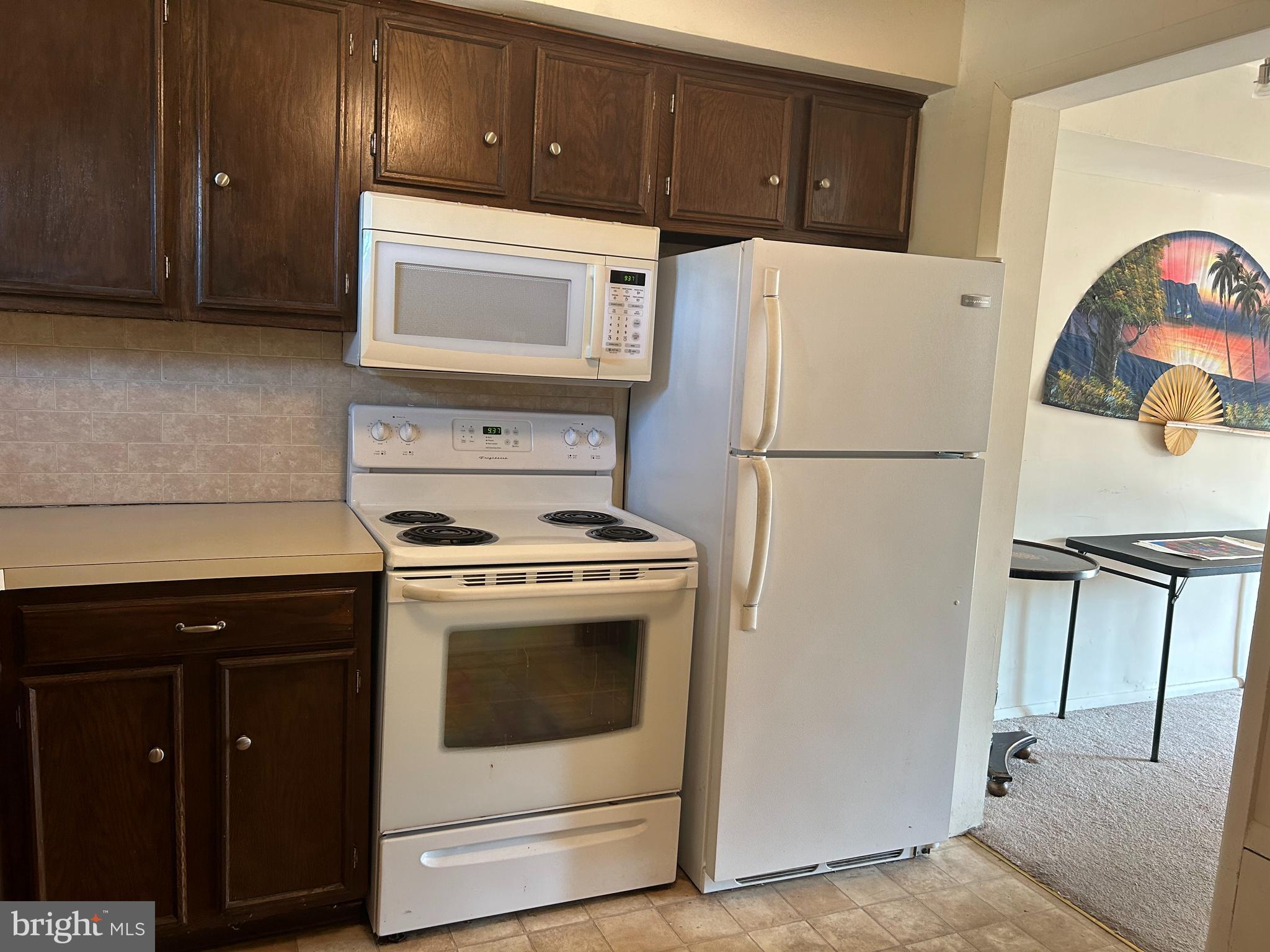 1601 Wogan Road York, PA 17404 - Photo 2 of 12 Gallery Image 2