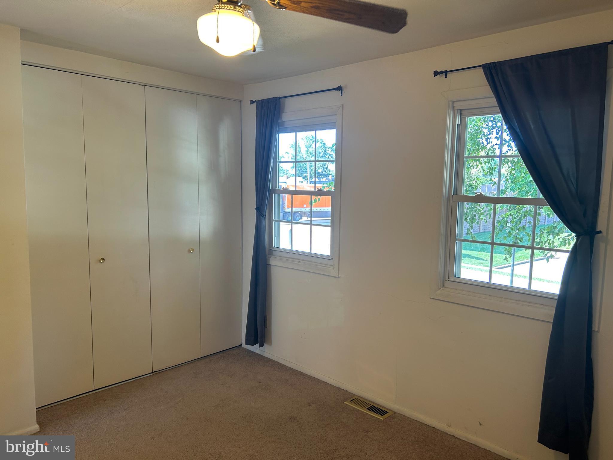1601 Wogan Road York, PA 17404 - Photo 5 of 12 Gallery Image 5