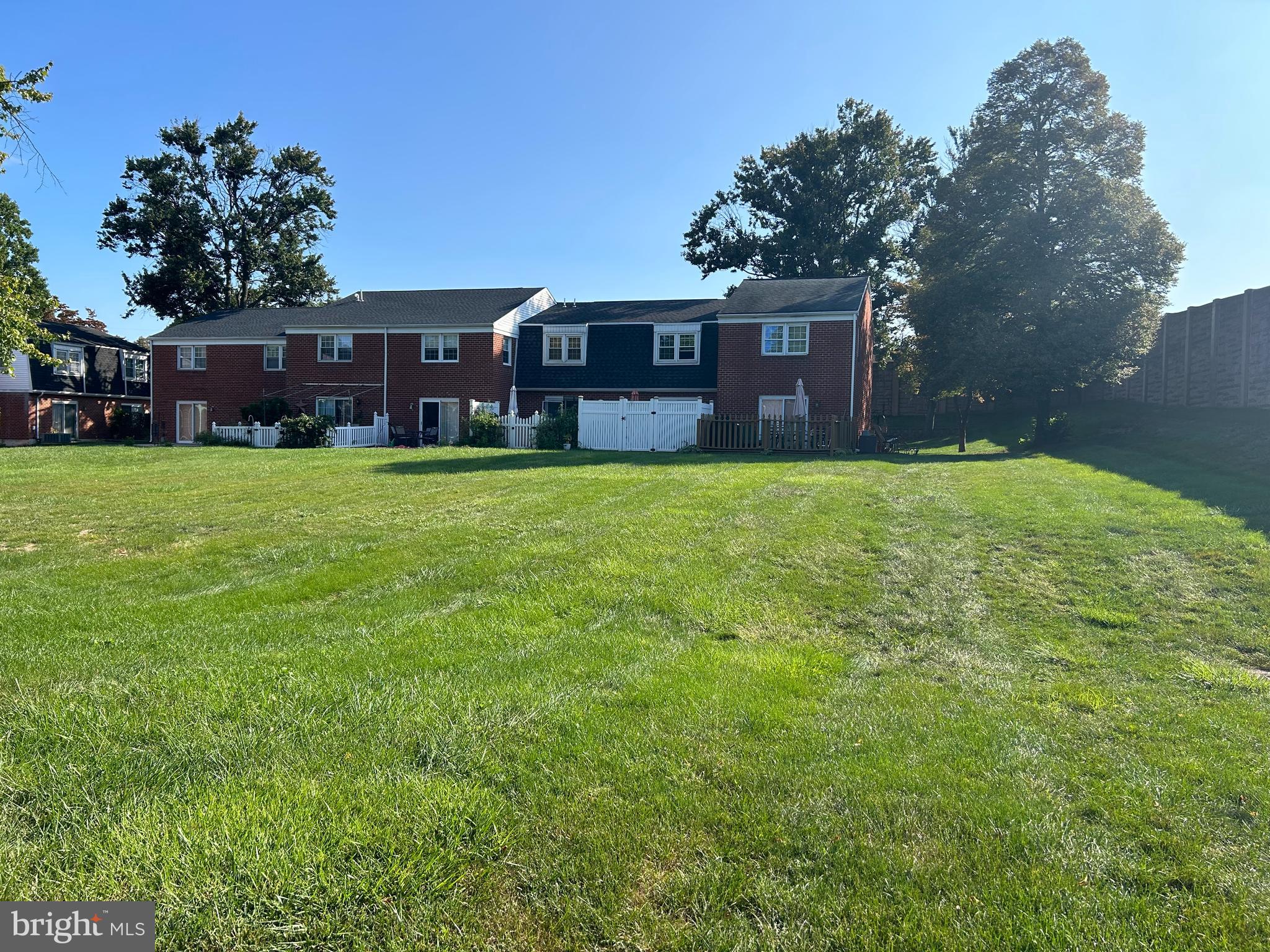 1601 Wogan Road York, PA 17404 - Photo 6 of 12 Gallery Image 6