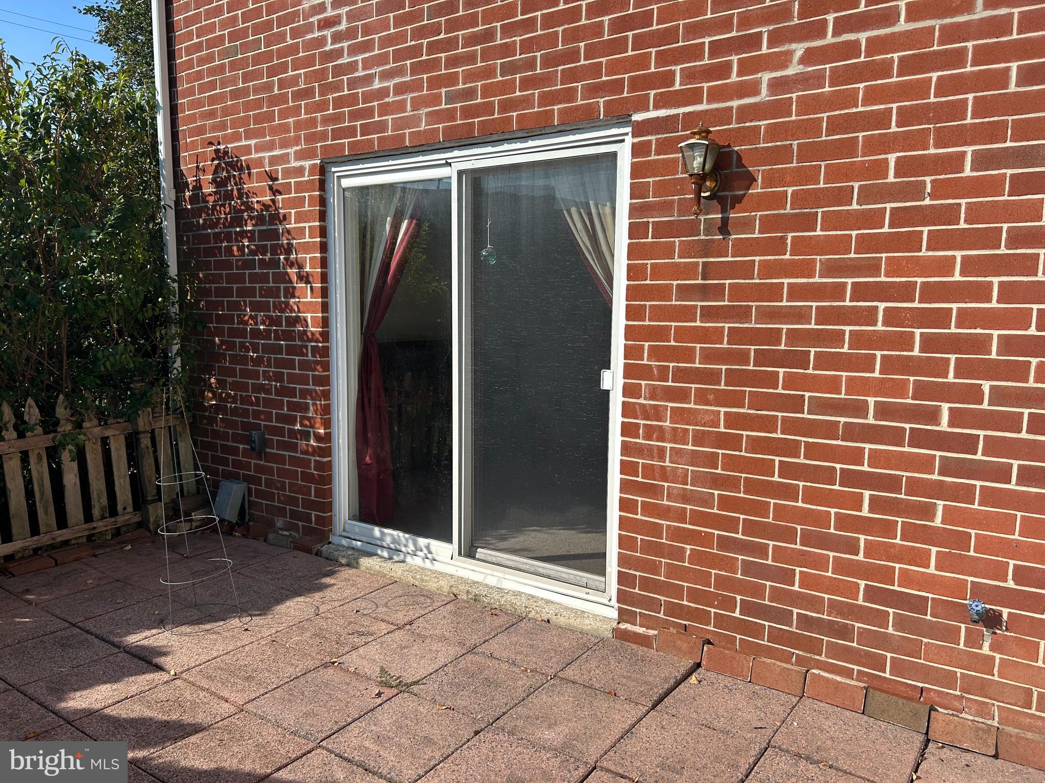 1601 Wogan Road York, PA 17404 - Photo 7 of 12 Gallery Image 7