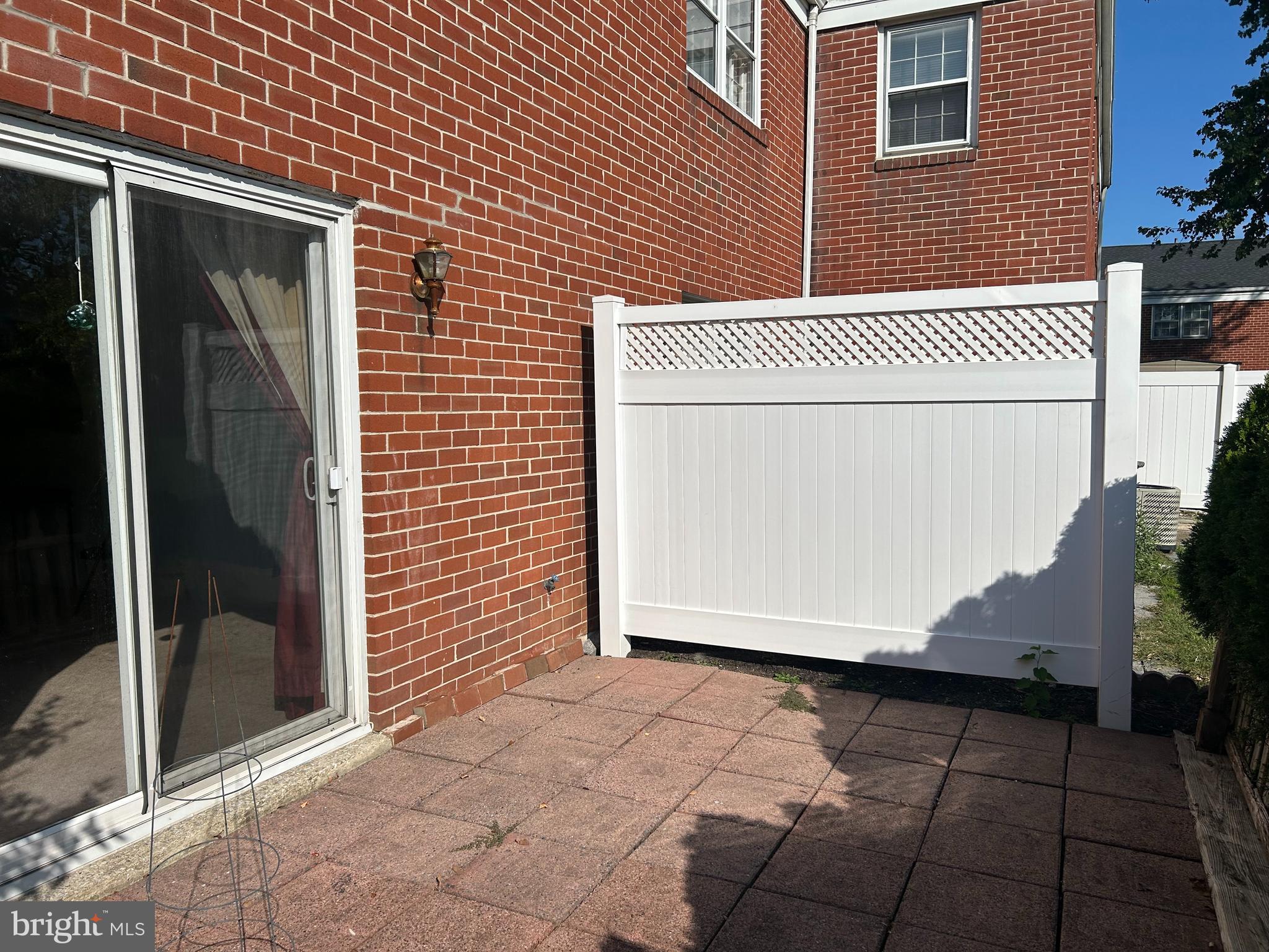 1601 Wogan Road York, PA 17404 - Photo 8 of 12 Gallery Image 8
