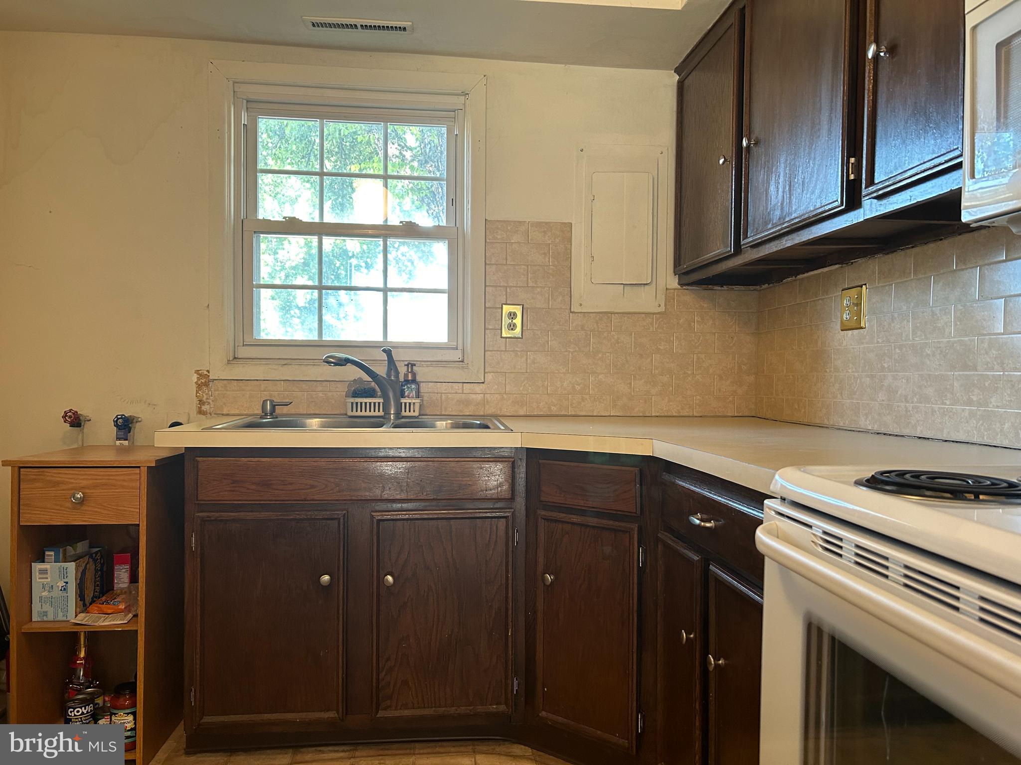 1601 Wogan Road York, PA 17404 - Photo 9 of 12 Gallery Image 9
