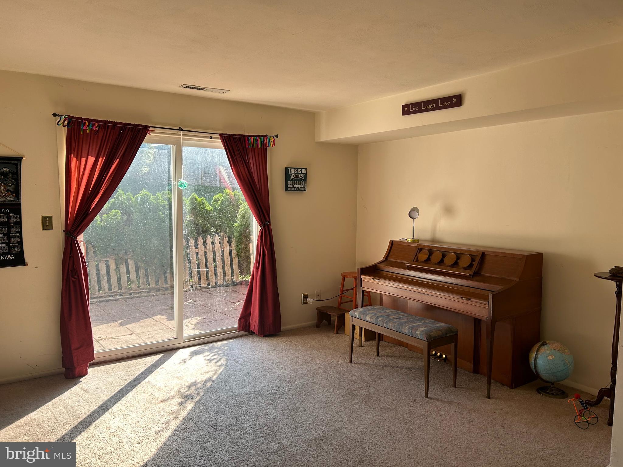 1601 Wogan Road York, PA 17404 - Photo 10 of 12 Gallery Image 10