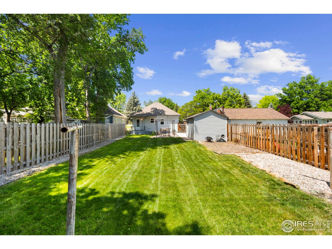 402 South Shields Street Fort Collins, CO 80521 - Photo 24 of 31 Gallery Image 24