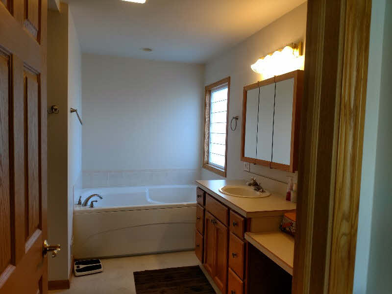 1308 Wetters Road Kawkawlin, MI 48631 - Photo 27 of 45