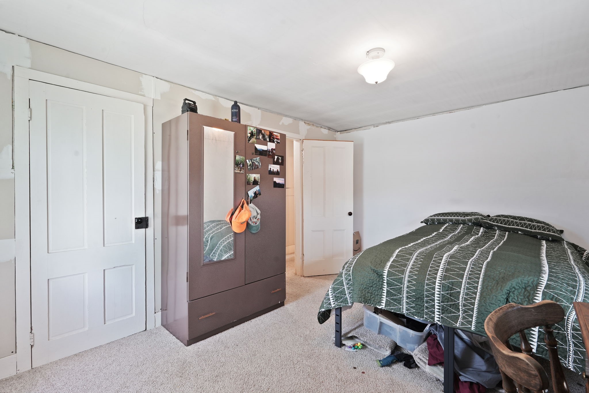 77 George Street Owego, NY 13827 - Photo 22 of 35