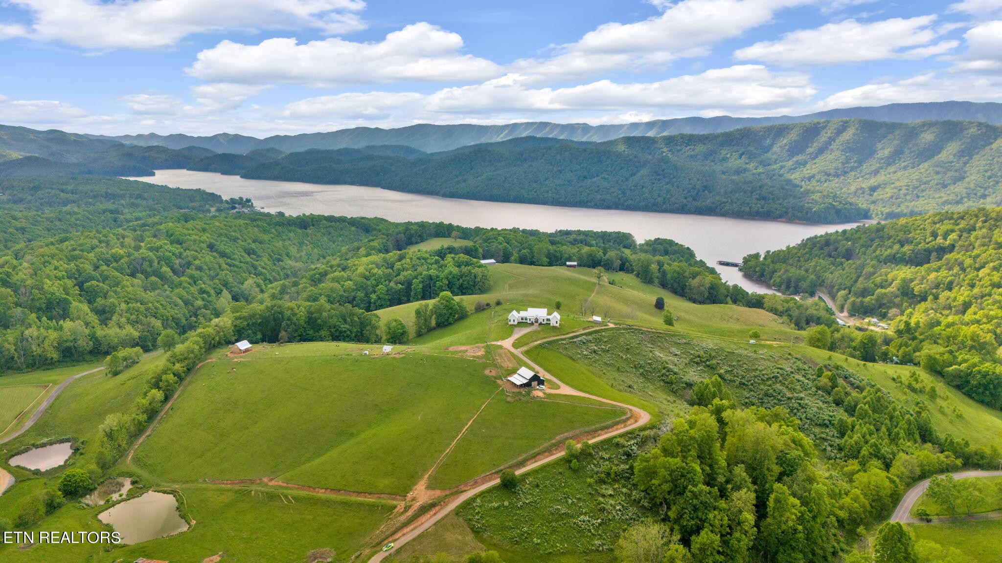636 Dry Hill Road Butler, TN 37640 - Photo 50 of 51 Gallery Image 50