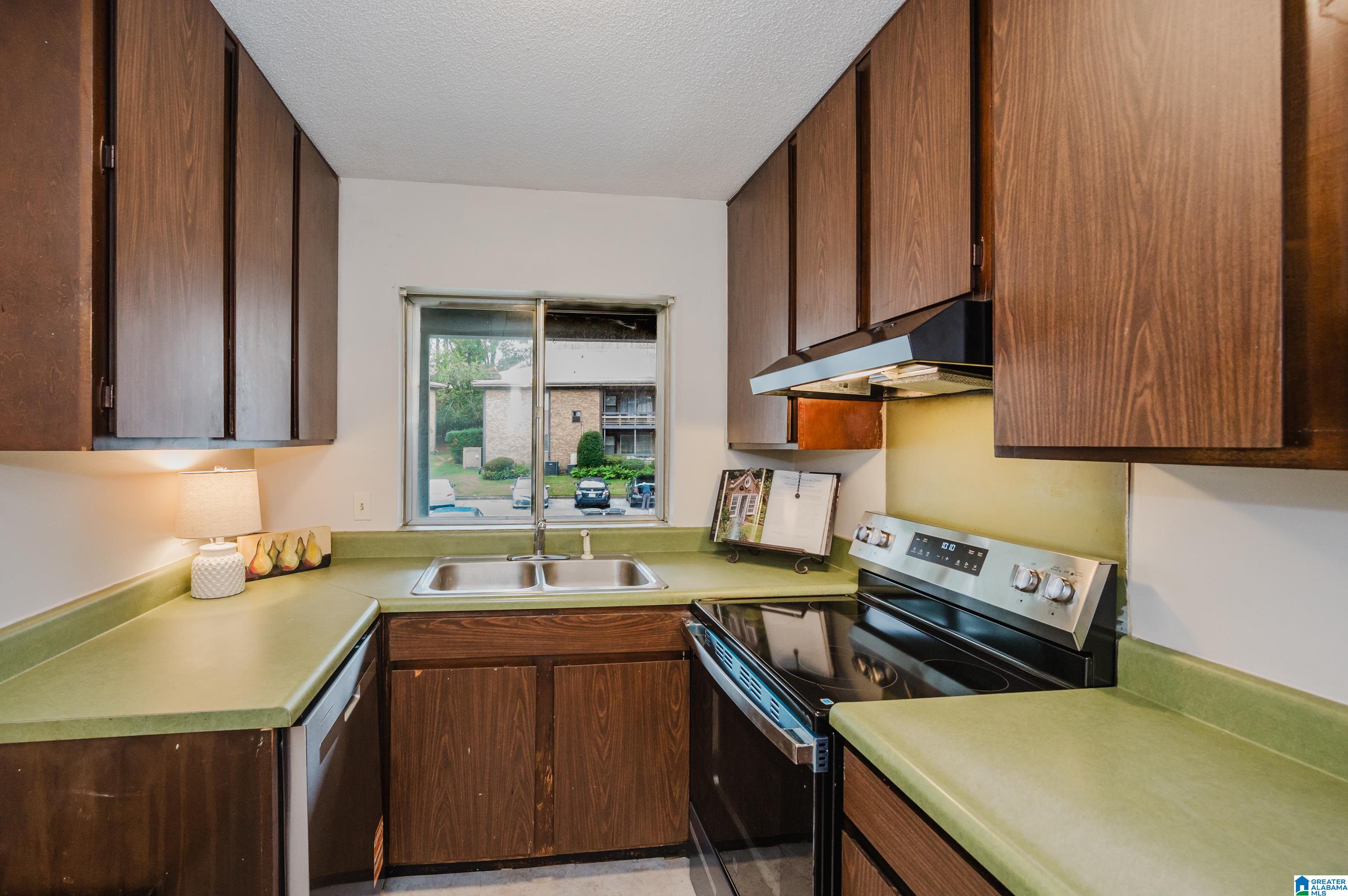 3101 Lorna Road, Unit 123 Hoover, AL 35216 - Photo 14 of 31 Gallery Image 14