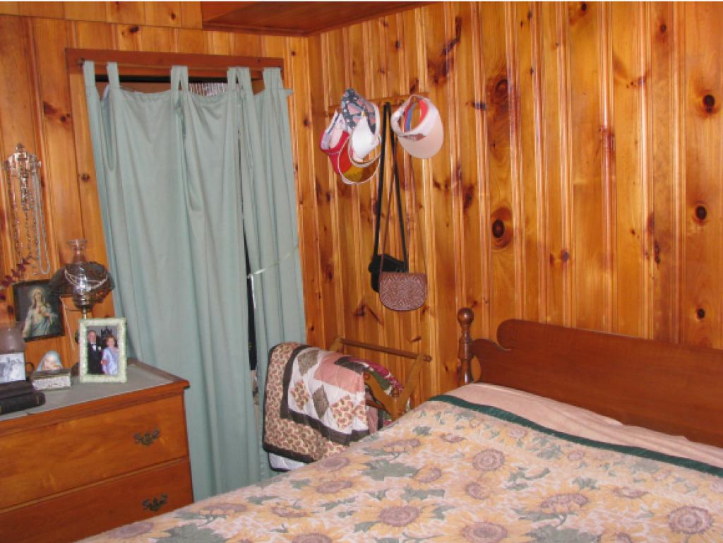 303 Greenfield Road Bennington, NH 03442 - Photo 11 of 15