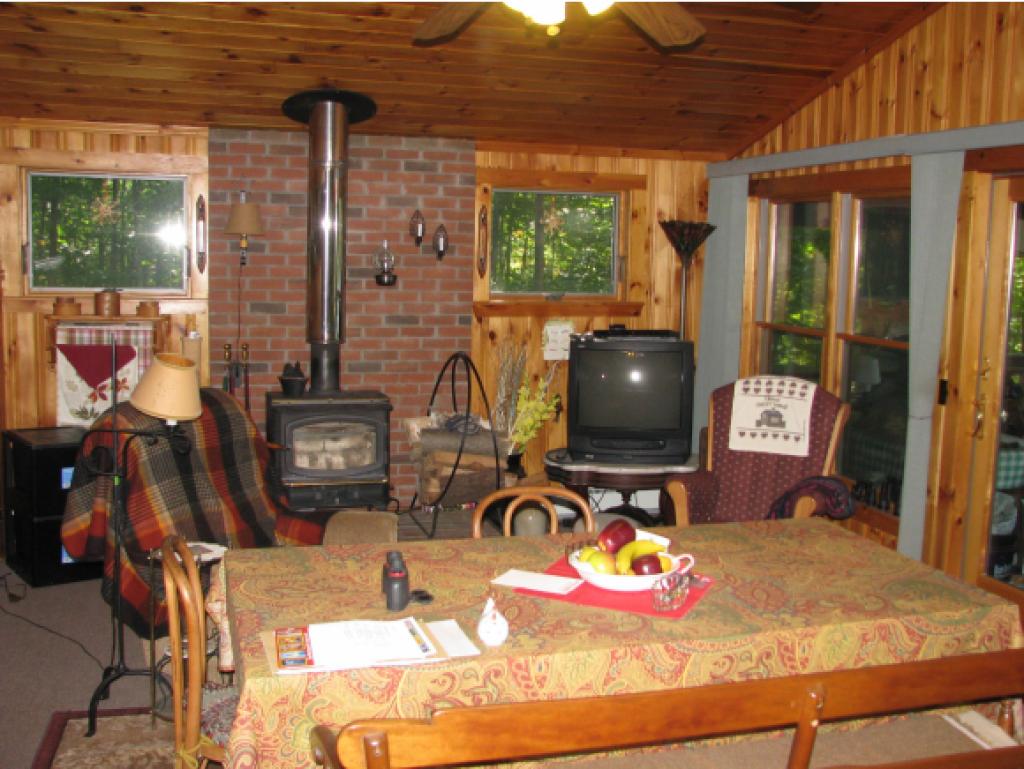 303 Greenfield Road Bennington, NH 03442 - Photo 12 of 15