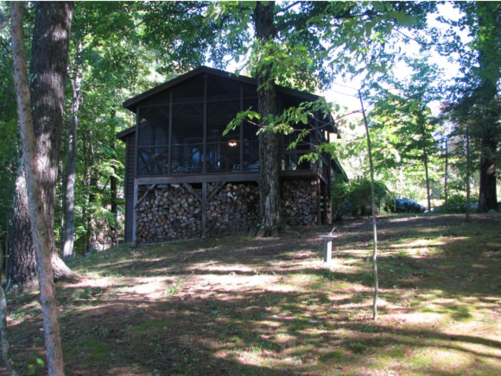 303 Greenfield Road Bennington, NH 03442 - Photo 14 of 15
