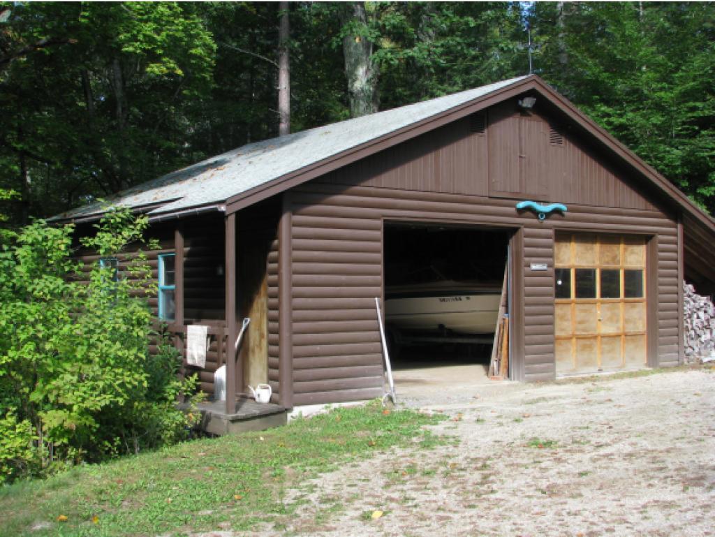 303 Greenfield Road Bennington, NH 03442 - Photo 6 of 15