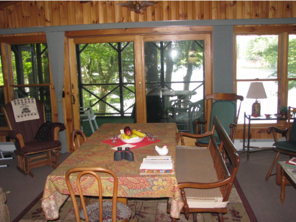 303 Greenfield Road Bennington, NH 03442 - Photo 7 of 15