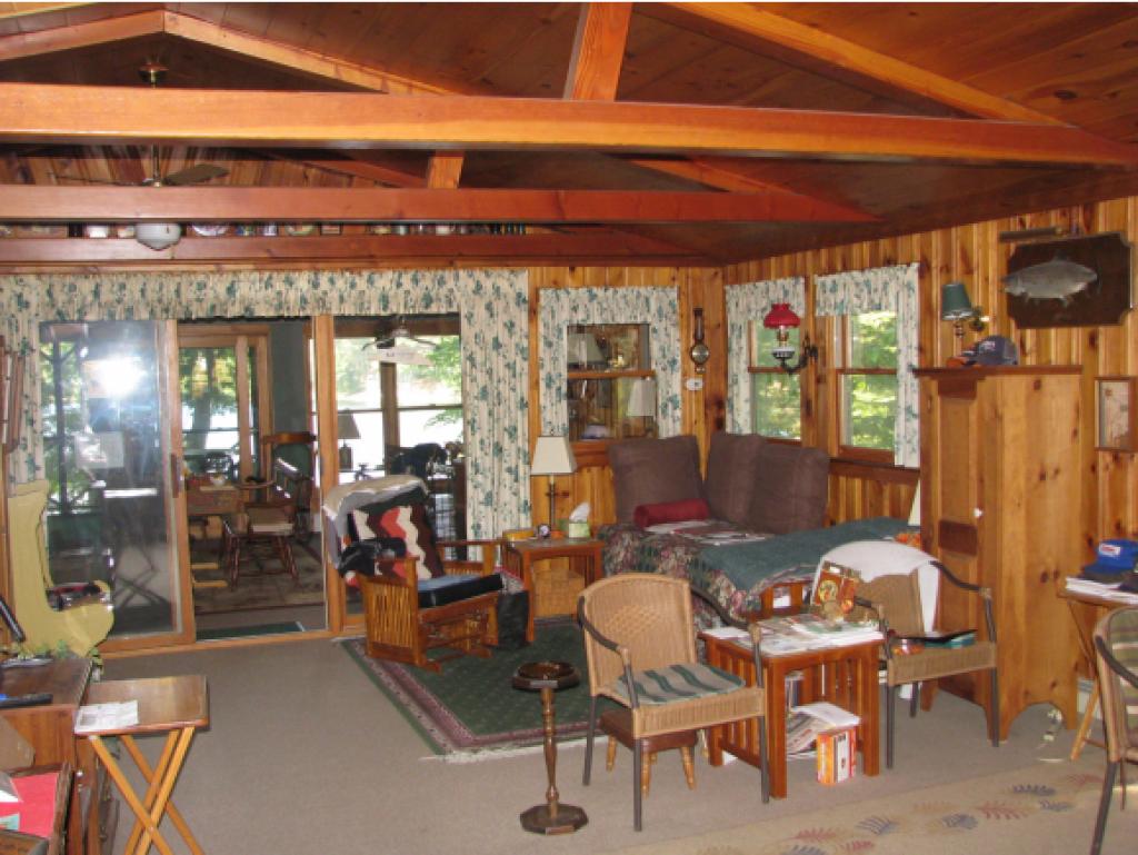 303 Greenfield Road Bennington, NH 03442 - Photo 8 of 15