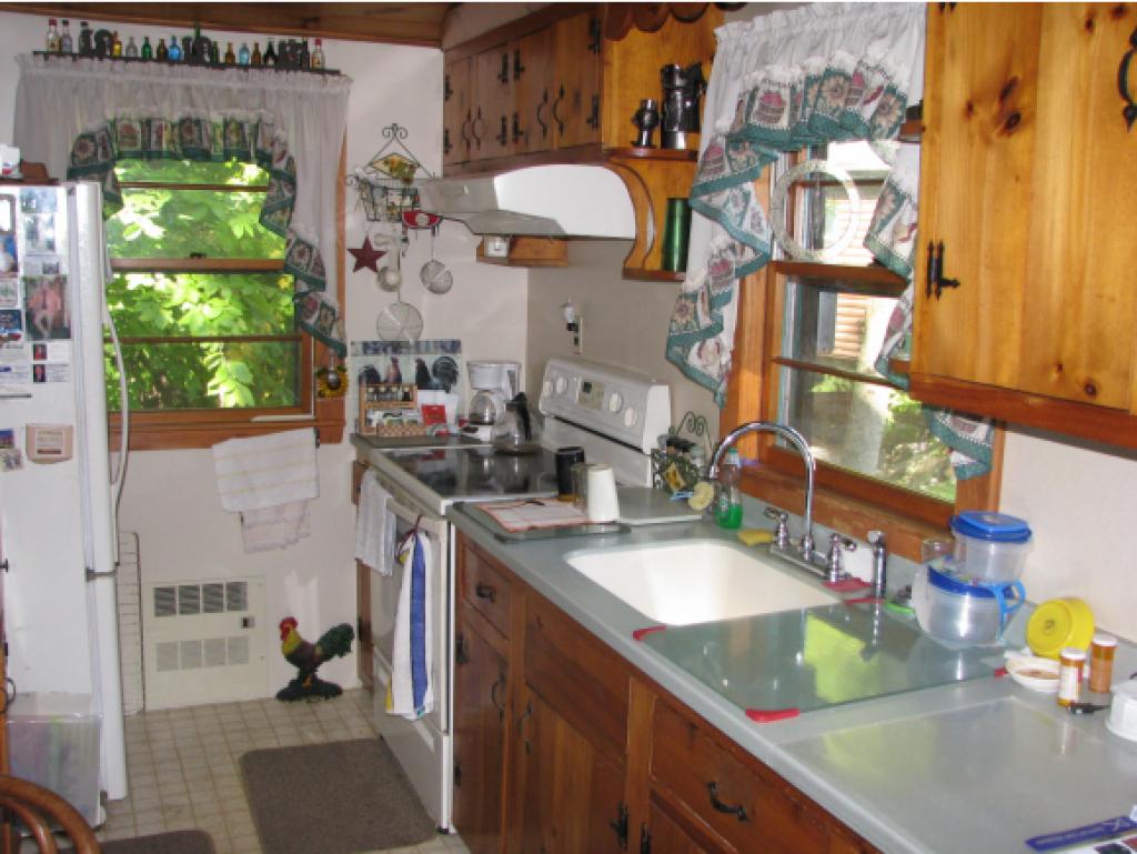 303 Greenfield Road Bennington, NH 03442 - Photo 9 of 15