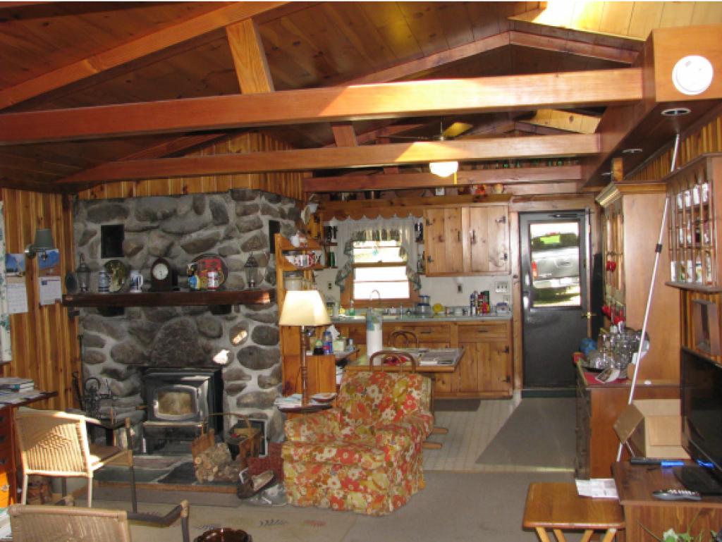 303 Greenfield Road Bennington, NH 03442 - Photo 10 of 15