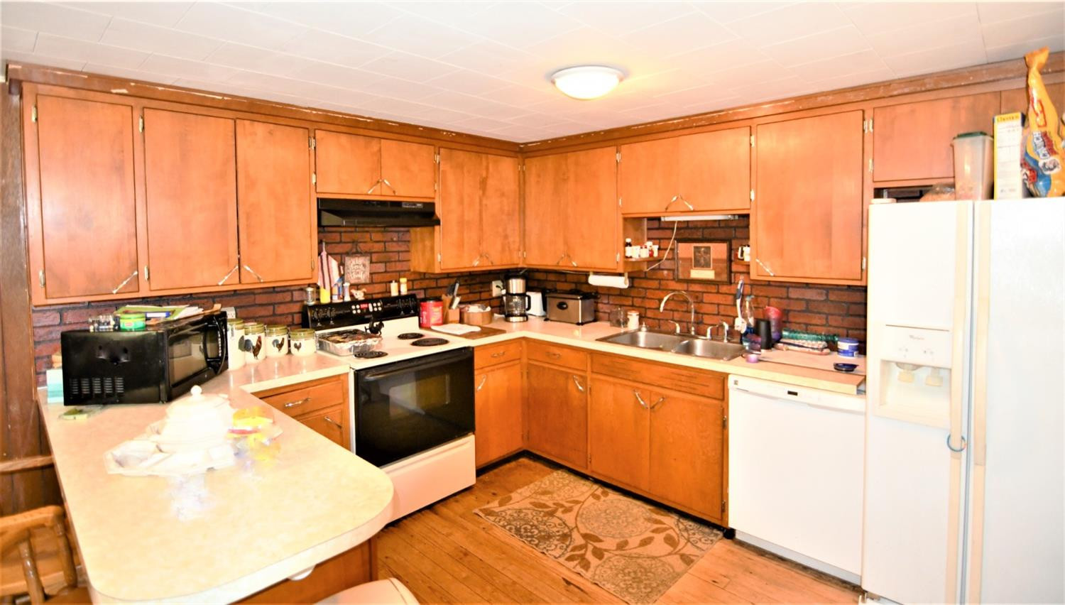 295 Holly Fork Road Morehead, KY 40351 - Photo 5 of 13 Photo 5