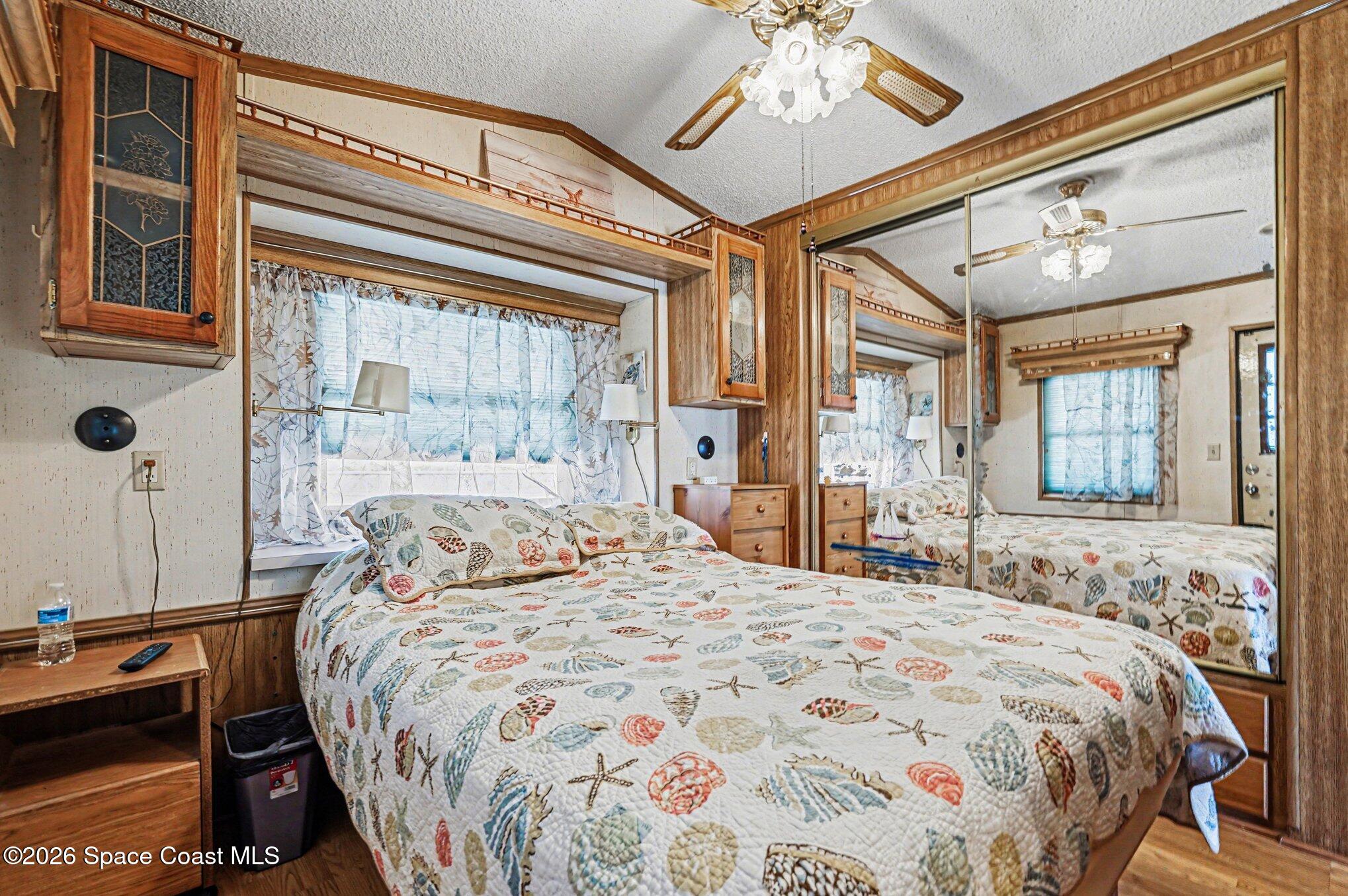 474 Windsor Place Rockledge, FL 32955 - Photo 11 of 20 011_file_2923