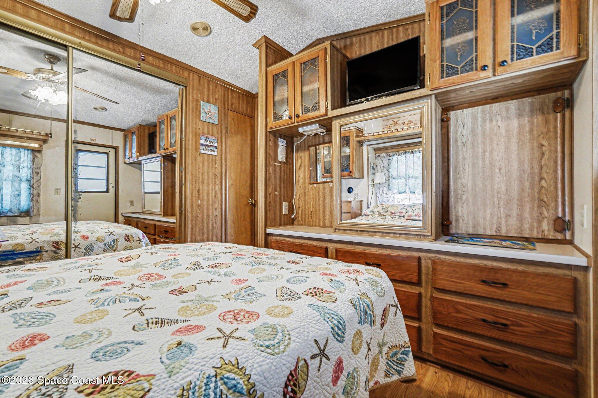 474 Windsor Place Rockledge, FL 32955 - Photo 12 of 20 012_file_7405