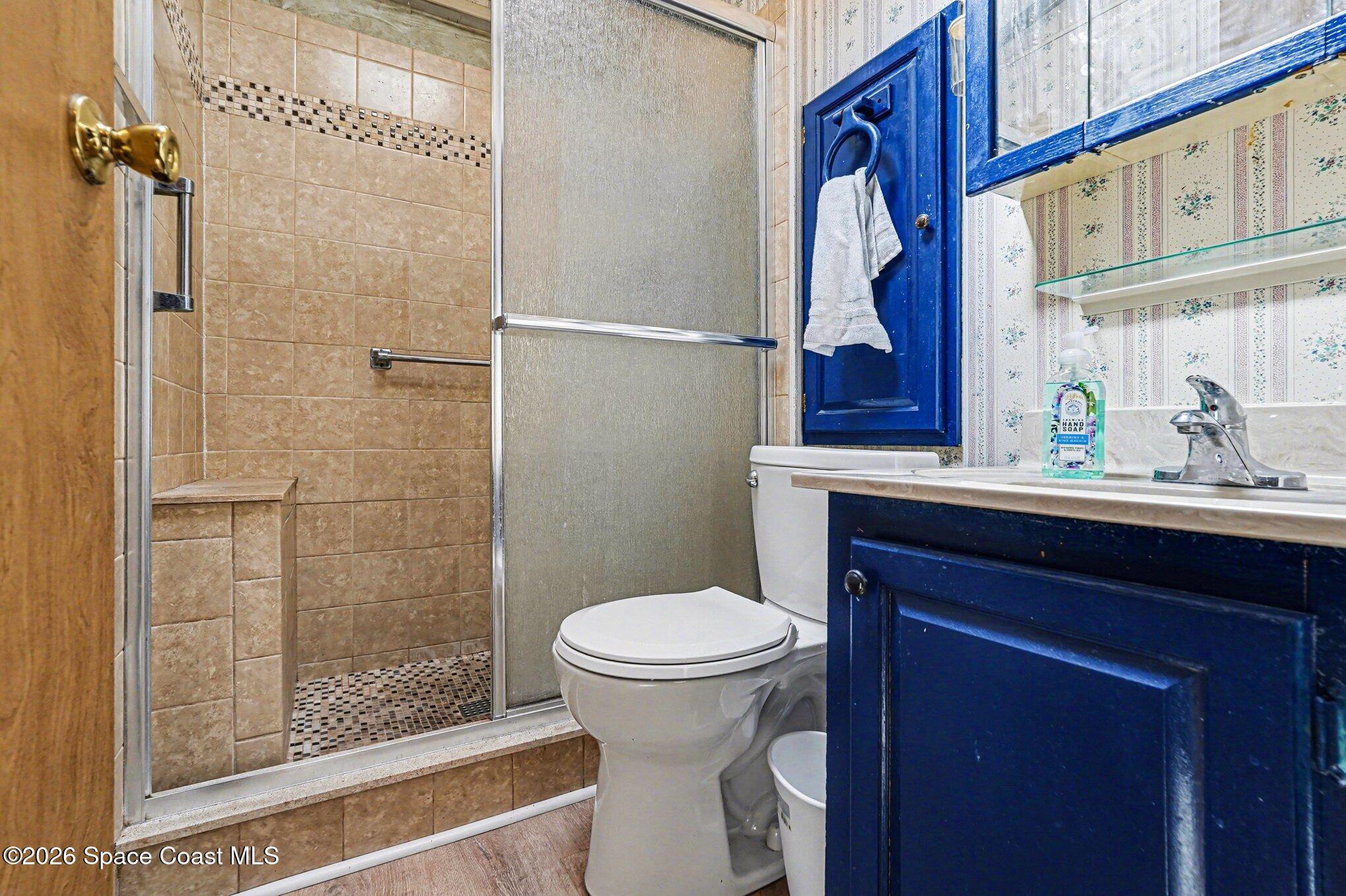 474 Windsor Place Rockledge, FL 32955 - Photo 13 of 20 013_file_9513