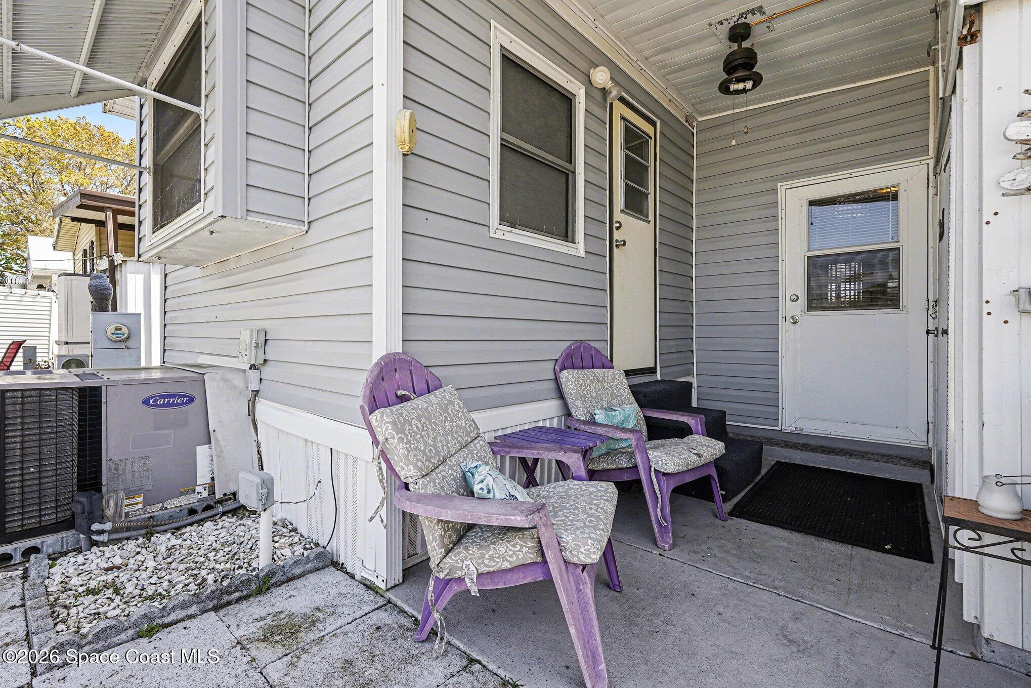 474 Windsor Place Rockledge, FL 32955 - Photo 14 of 20 016_file_9354