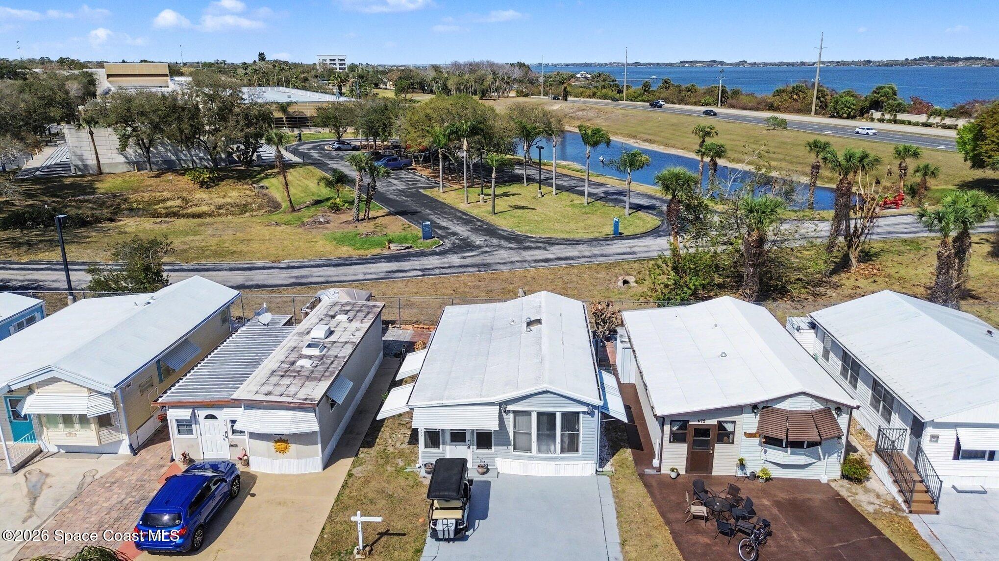 474 Windsor Place Rockledge, FL 32955 - Photo 15 of 20 018_file_5914