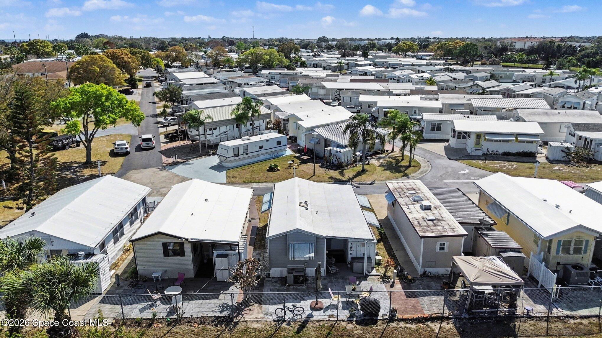 474 Windsor Place Rockledge, FL 32955 - Photo 16 of 20 019_file_2619