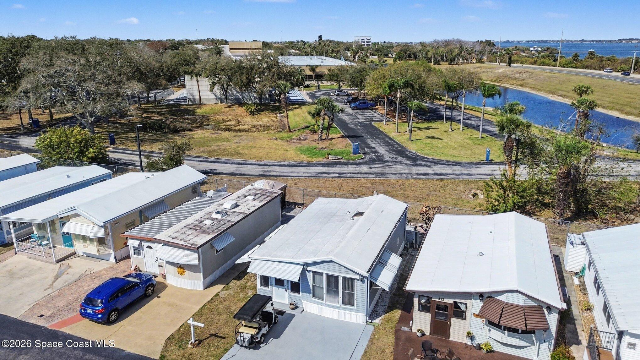 474 Windsor Place Rockledge, FL 32955 - Photo 17 of 20 020_file_9173