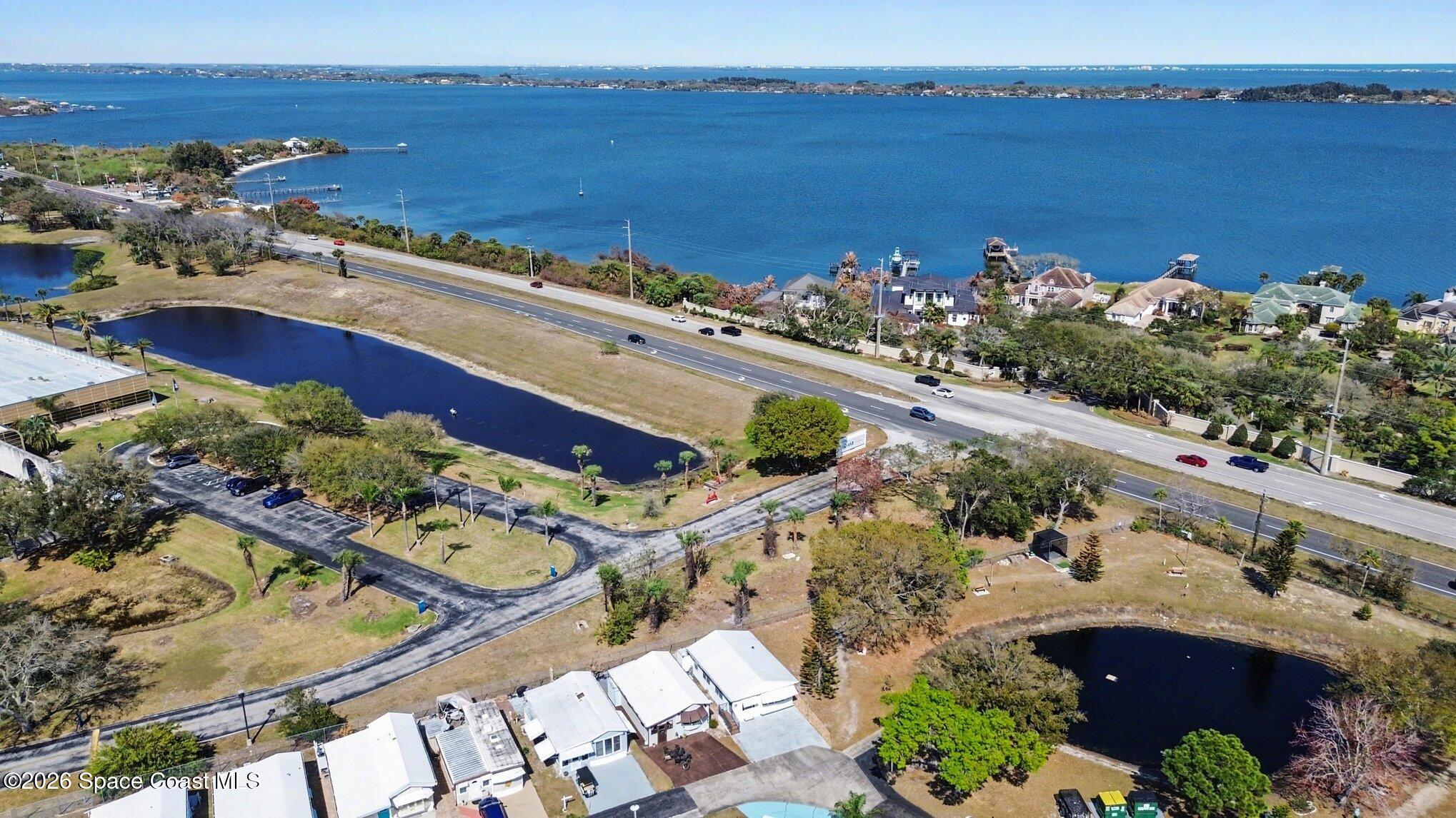 474 Windsor Place Rockledge, FL 32955 - Photo 18 of 20 021_file_5000