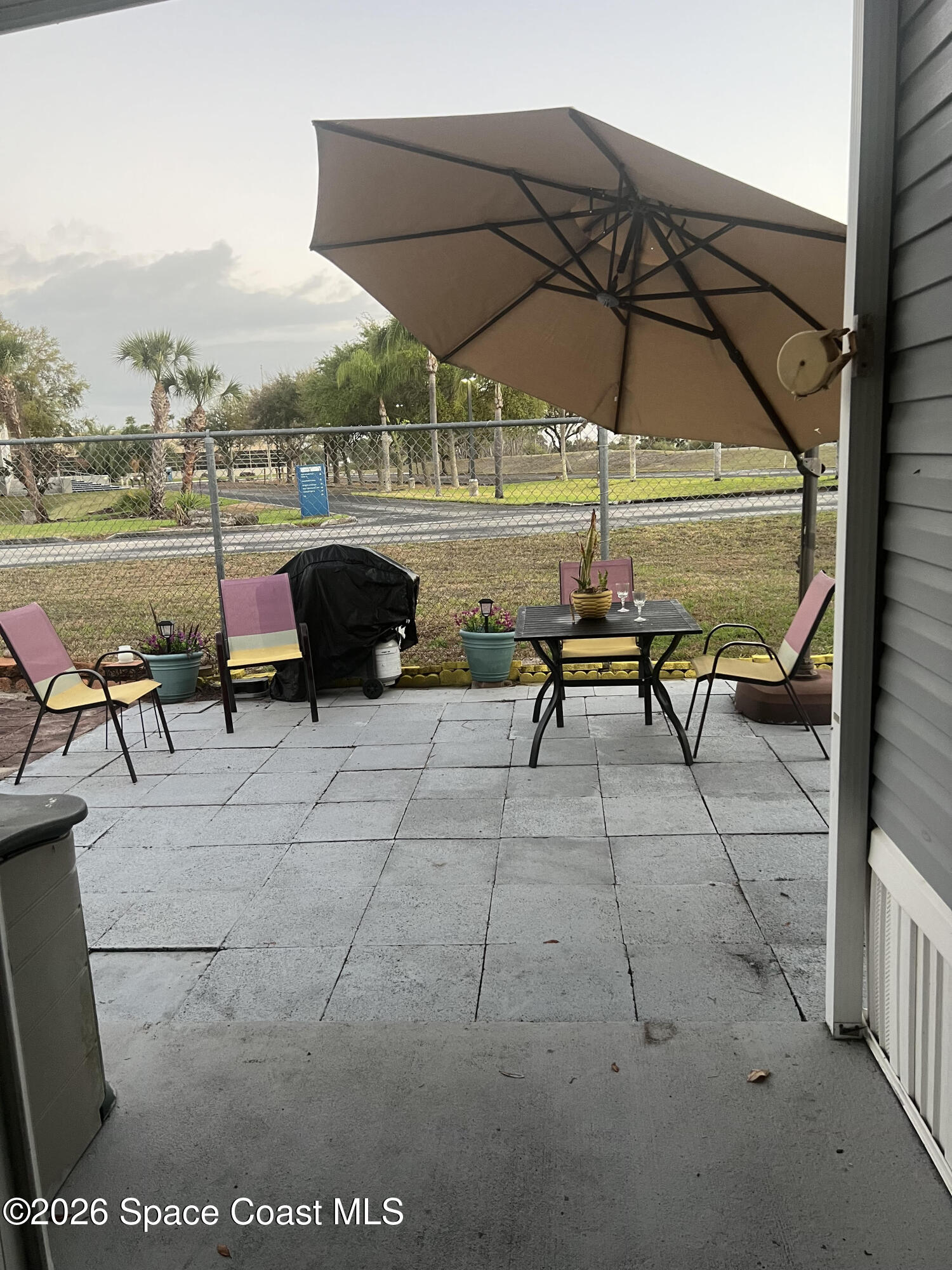 474 Windsor Place Rockledge, FL 32955 - Photo 19 of 20 2