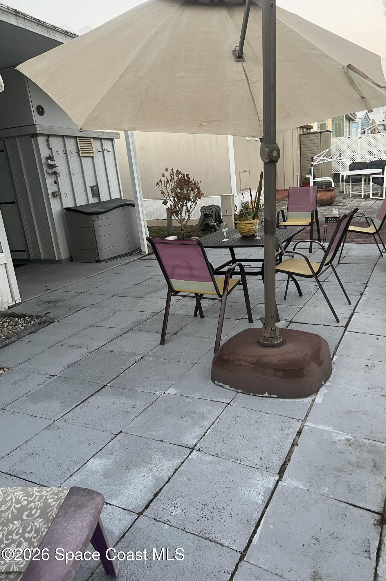 474 Windsor Place Rockledge, FL 32955 - Photo 20 of 20 unnamed