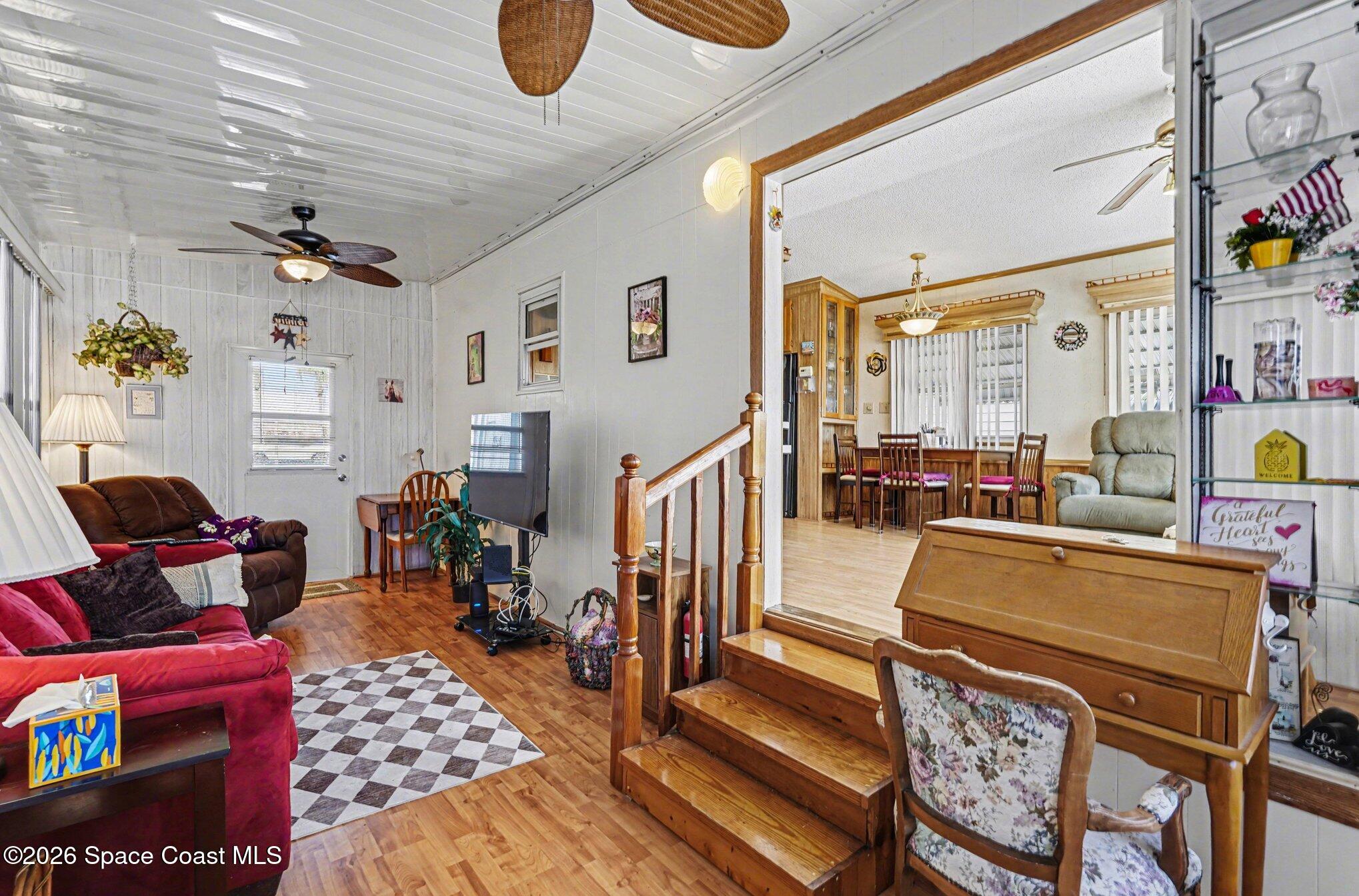 474 Windsor Place Rockledge, FL 32955 - Photo 3 of 20 003_file_5119