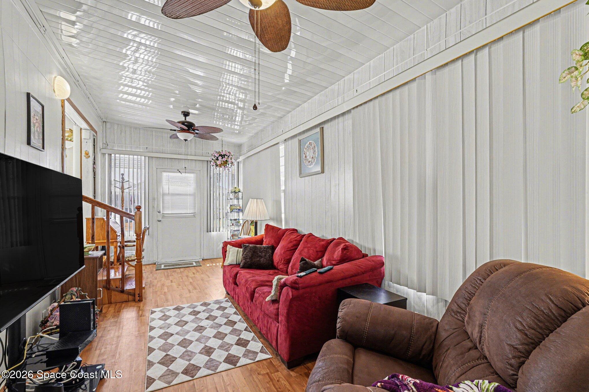 474 Windsor Place Rockledge, FL 32955 - Photo 4 of 20 004_file_9276