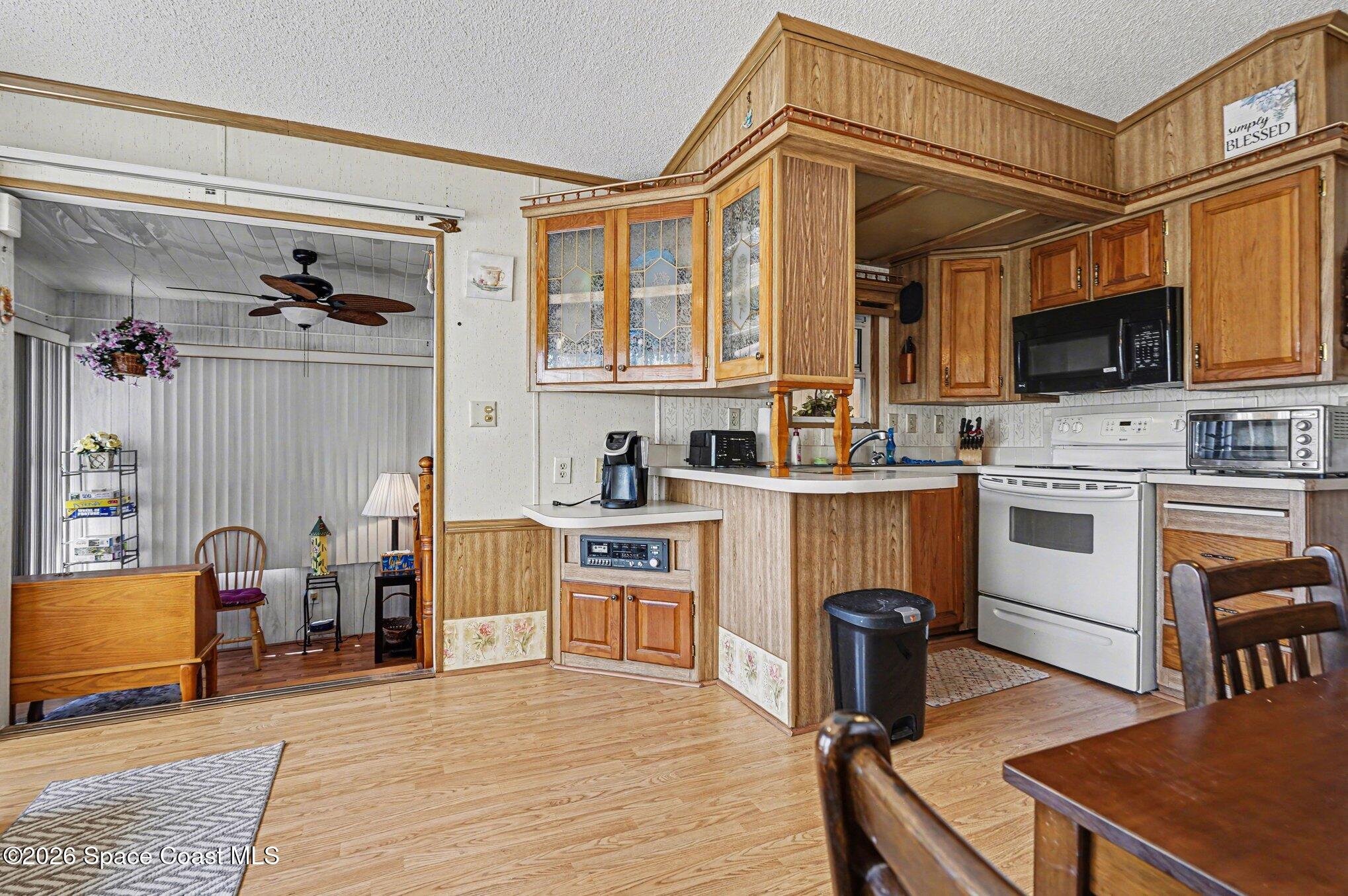 474 Windsor Place Rockledge, FL 32955 - Photo 6 of 20 006_file_7223