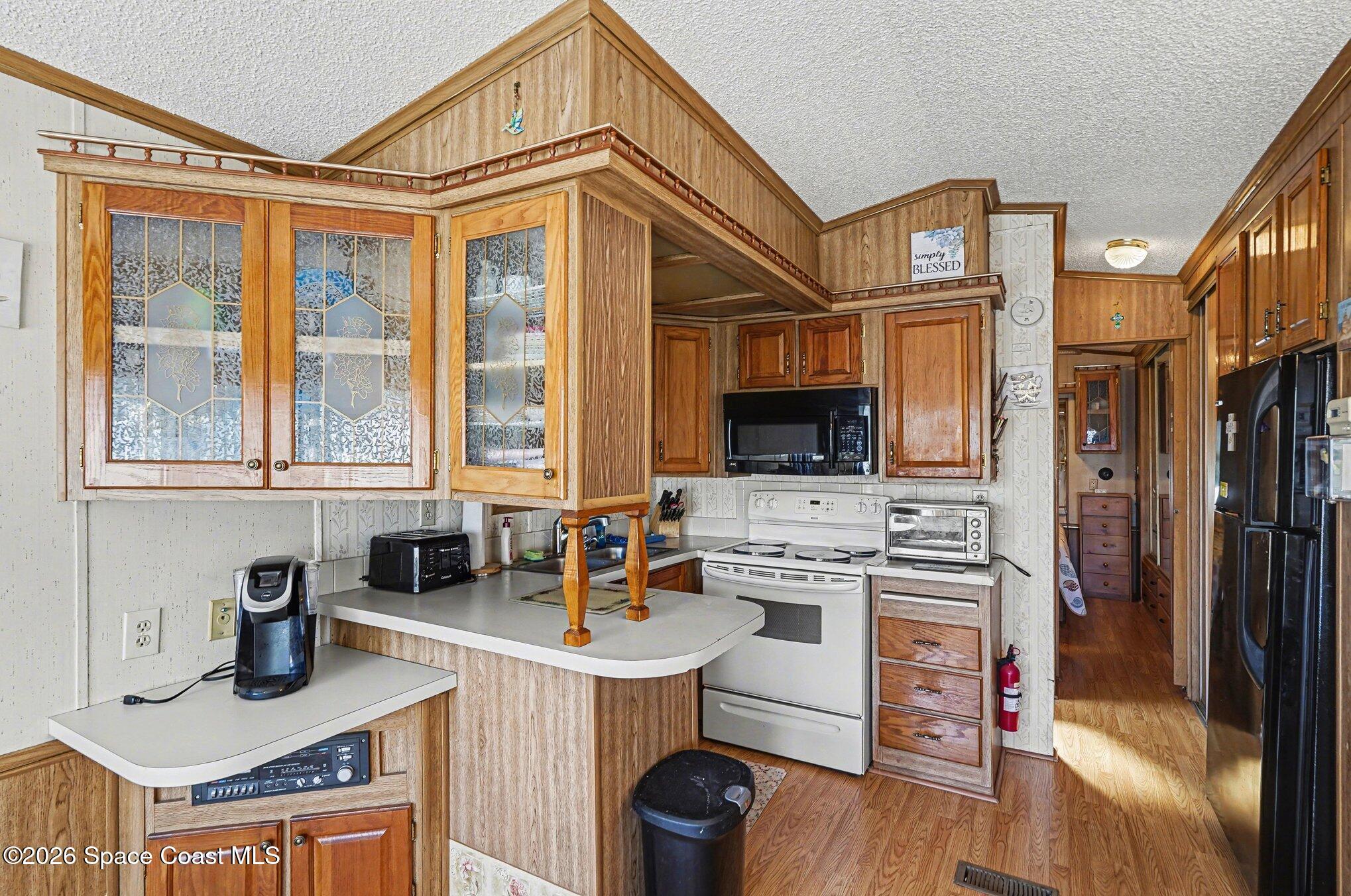 474 Windsor Place Rockledge, FL 32955 - Photo 7 of 20 007_file_9137