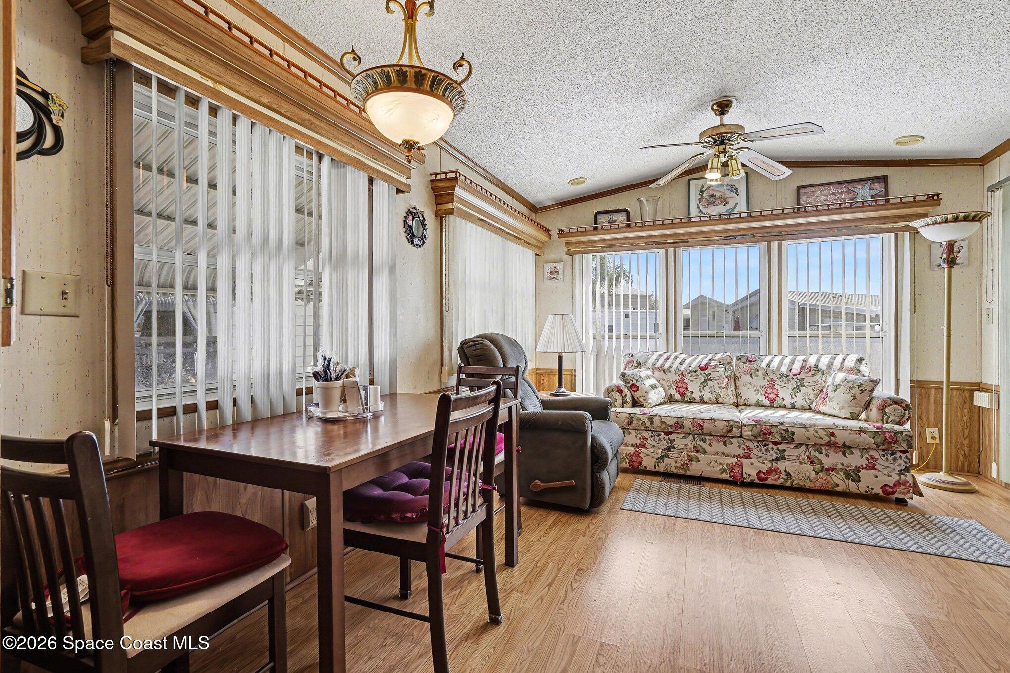 474 Windsor Place Rockledge, FL 32955 - Photo 8 of 20 008_file_2266