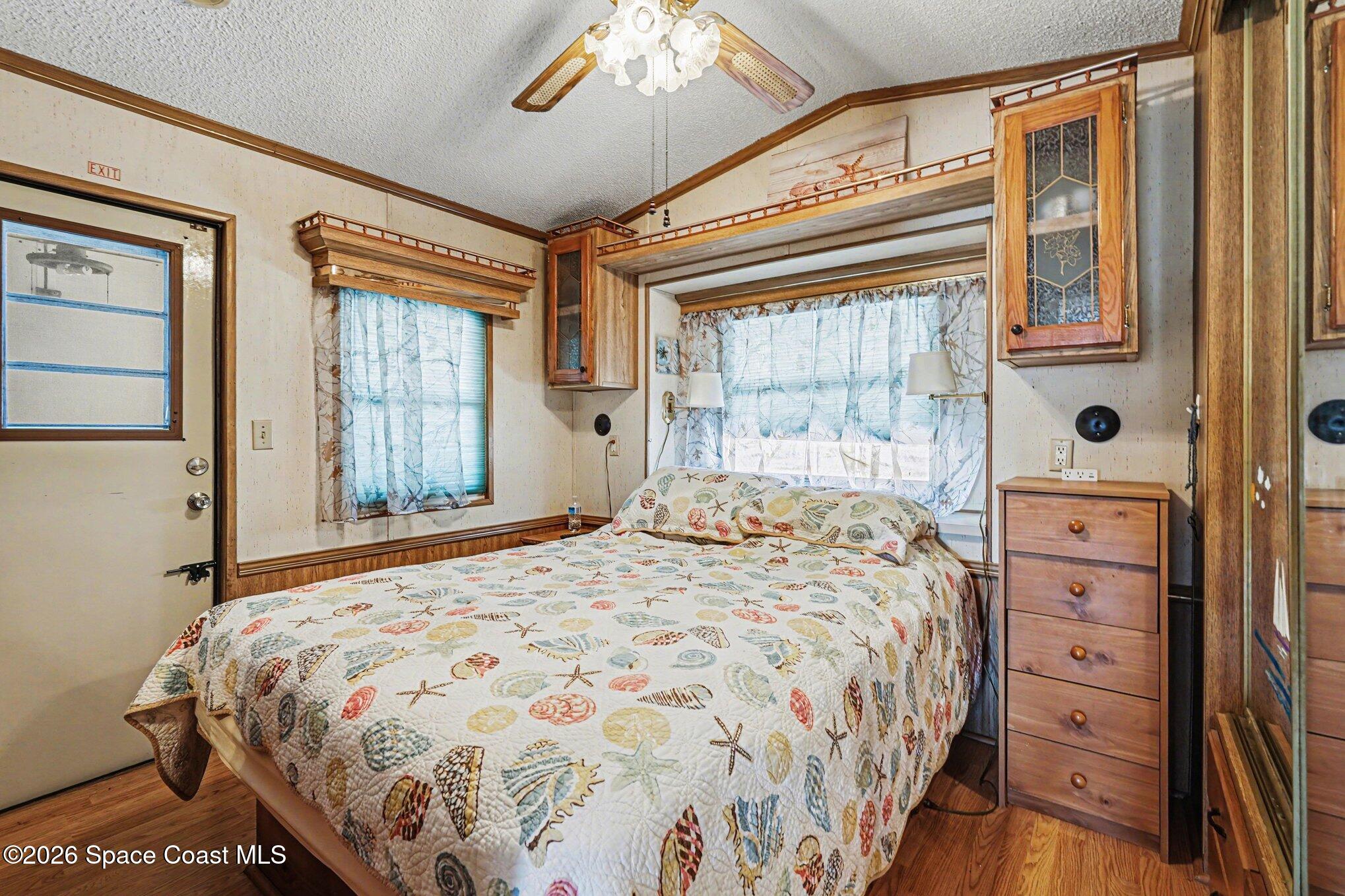 474 Windsor Place Rockledge, FL 32955 - Photo 10 of 20 010_file_1627