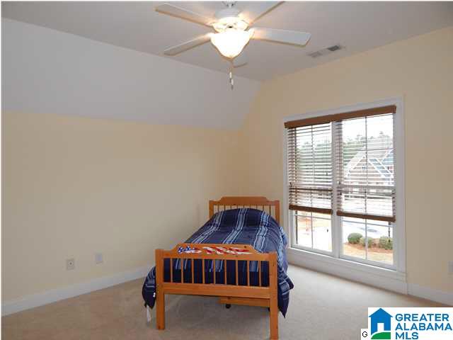 1052 Kingston Road Chelsea, AL 35043 - Photo 22 of 29