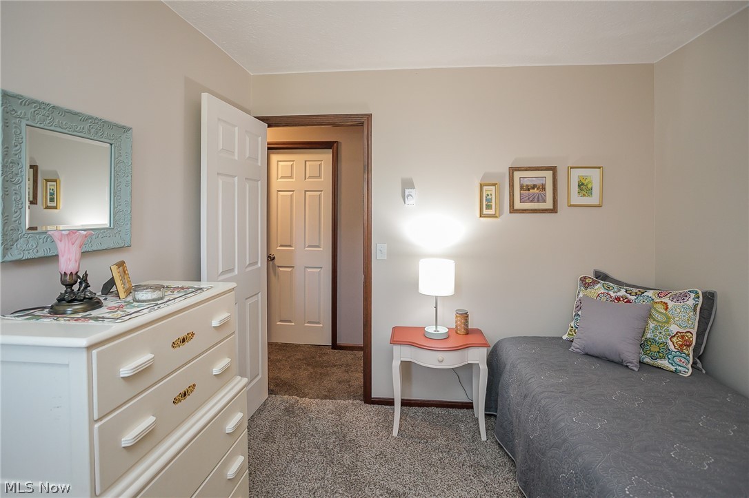 39281 Butternut Ridge Road Elyria, OH 44035 - Photo 25 of 35 Gallery Image 25