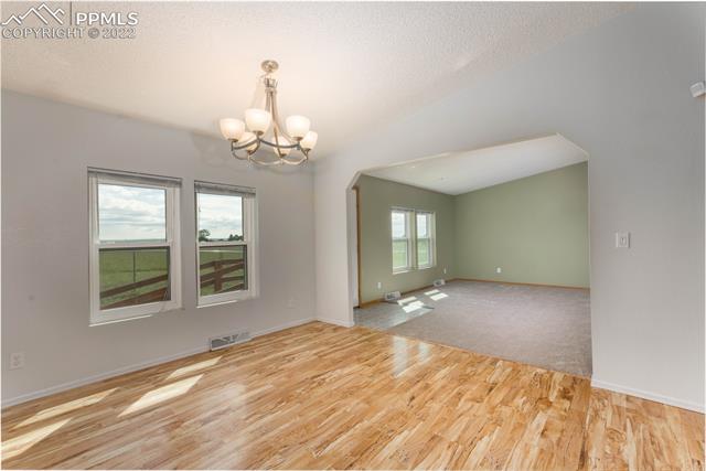 810 Ranchette Place Calhan, CO 80808 - Photo 6 of 26 Gallery Image 6