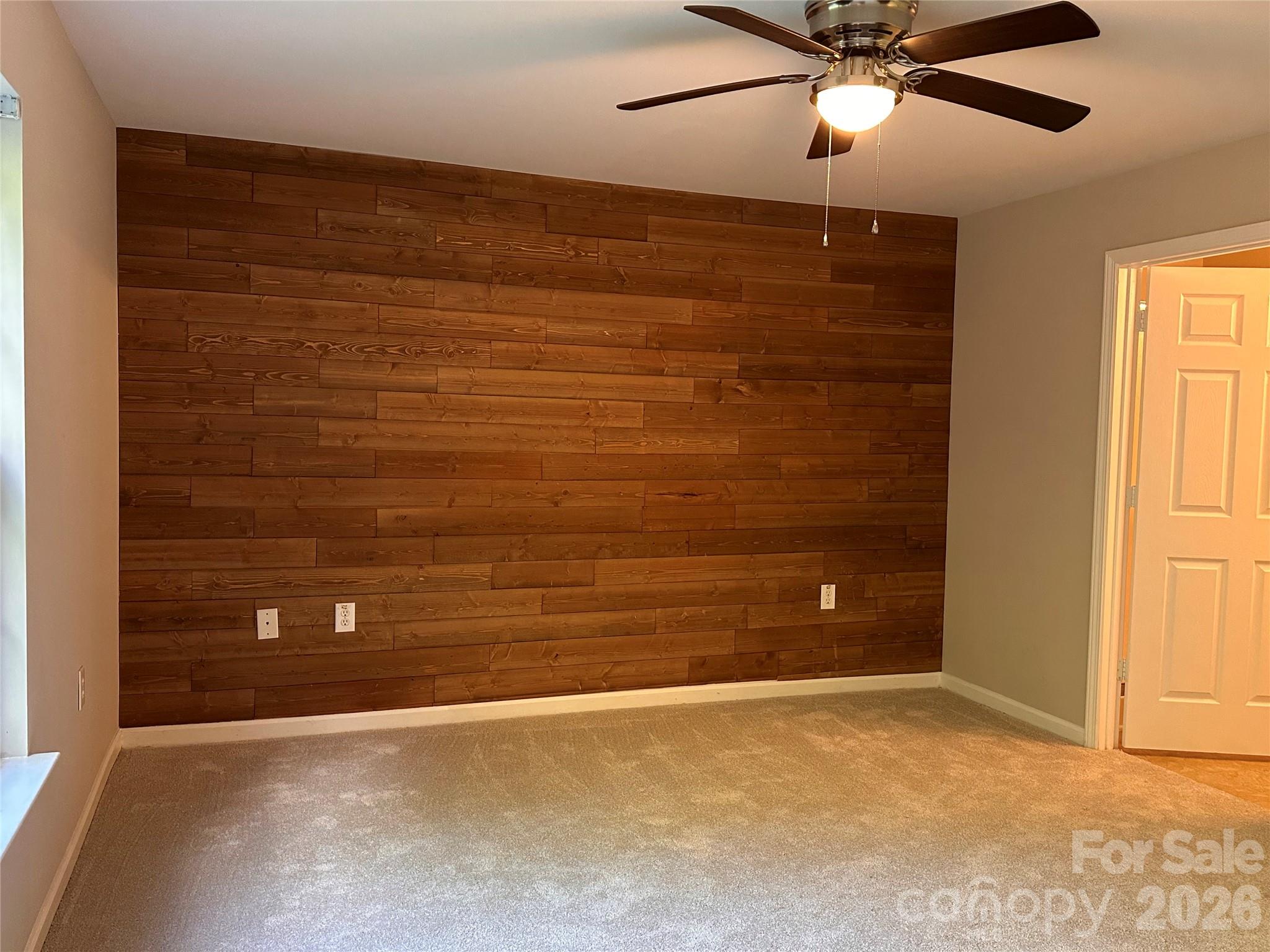 5236 Hilltop Road Jamestown, NC 27282 - Photo 18 of 32