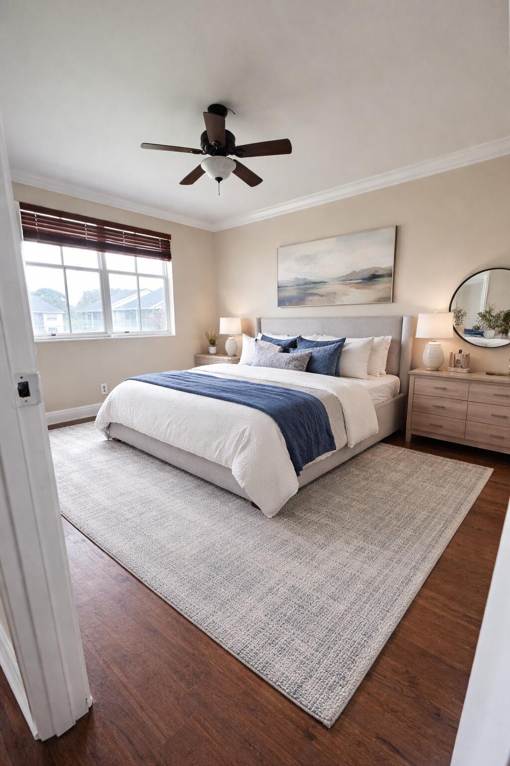 2837 North Course Drive, Unit 202 Pompano Beach, FL 33069 - Photo 12 of 15 ChatGPT Image Apr 8, 2026, 12_28_07 PM