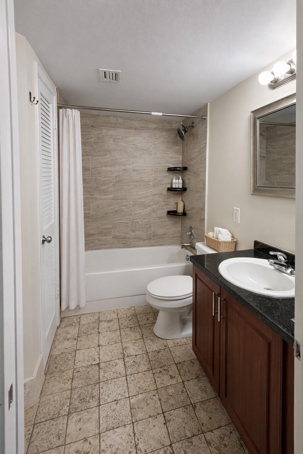 2837 North Course Drive, Unit 202 Pompano Beach, FL 33069 - Photo 15 of 15 ChatGPT Image Apr 8, 2026, 06_22_29 PM